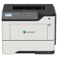    Lexmark MS621dn