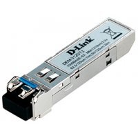  D-Link 312GT2