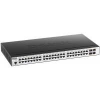  D-Link DGS-3000-52L