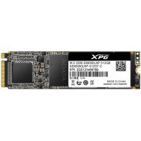  SSD A-Data 512GB XPG SX6000 Lite ASX6000LNP-512GT-C