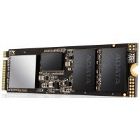  SSD A-Data 256GB XPG SX8200 Pro ASX8200PNP-256GT-C