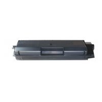 Тонер-картридж для лазерных аппаратов Kyocera TK-5270K 8 000 стр. Black для M6230cidn/M6630cidn/P6230cdn