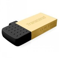 USB  Transcend 64GB JetFlash 380, USB 2.0 TS64GJF380G