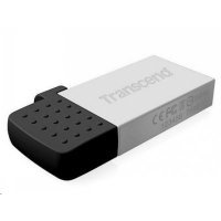 USB  Transcend 64GB JetFlash 380, USB 2.0 TS64GJF380S