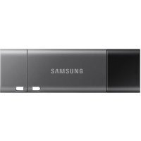 USB  Samsung 256GB DUO Plus, USB 3.1, 300 /s MUF-256DB/APC