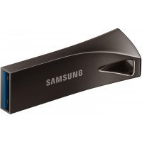USB  Samsung 32GB BAR Plus, USB 3.1, 200 /s,  MUF-32BE4/APC