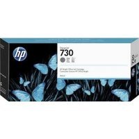     HP 730  (300 ) / P2V72A