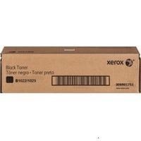 -    Xerox B1022/25 (006R01731)