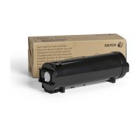 -    Xerox VL B600/05/10/15 HI 25.9K (106R03943)