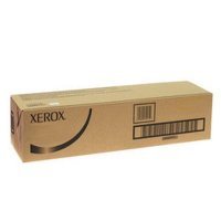 -    Xerox AltaLink B8045/55/65/75/90 2, 100K (006R01683)