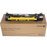 ������ Xerox WC 7525/7530/7535/ 7830/7835 (604K62220/604K62221/641S00956/641S00809)