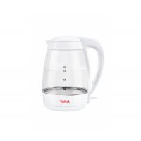   Tefal KO450132