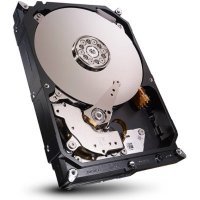    Seagate 14Tb SATA-III ST14000VN0008