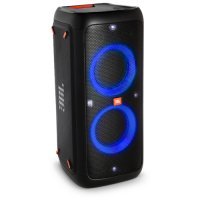   JBL PartyBox 200