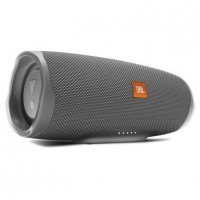   JBL Charge 4 