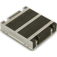    SuperMicro SNK-P0057PSU