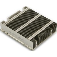    SuperMicro SNK-P0057PSU