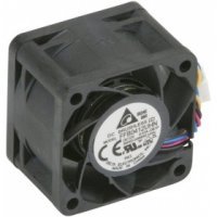    SuperMicro FAN-0147L4