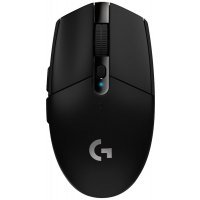   Logitech G305 Lightspeed   USB (910-005282)