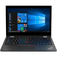 - Lenovo ThinkPad L390 Yoga (20NT0010RT)