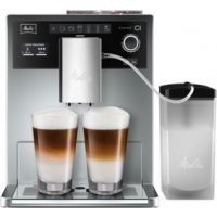 Melitta Caffeo CI 