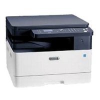    Xerox B1025   (B1025DN)