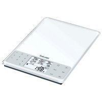 ���� �������� Beurer DS61 �����