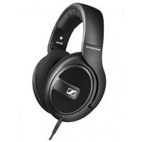  Sennheiser HD 569