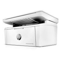    HP LaserJet Pro MFP M28w RU (W2G55A)