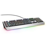  Dell Alienware PRO AW768