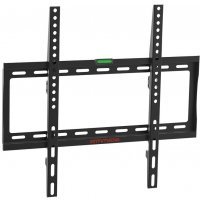      Arm Media STEEL-3  22"-65"