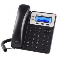 VoIP- Grandstream GXP1620