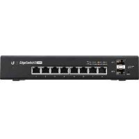 Ubiquiti ES-8-150W