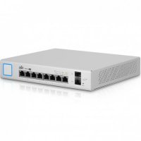  Ubiquiti UNIFI US-8