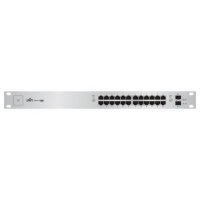  Ubiquiti US-24-500W