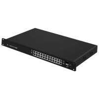  Ubiquiti ES-24-250W