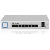  Ubiquiti US-8-150W