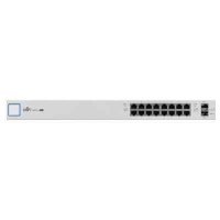 Ubiquiti US-16-150W