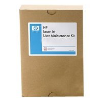 Набор для регламентных работ HP LLC LaserJet 220v Maintenance Kit (L0H25A)