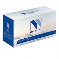 �����-�������� ��� �������� ��������� NVPrint ����������� NV-CE741A Cyan ��� HP LaserJet Color CP5220/CP5225/CP5225dn/CP5225n (7300k)