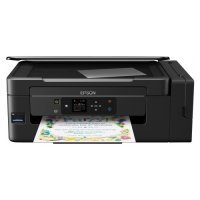    Epson L3070 (C11CF47405)