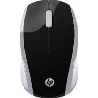  HP 200 Pk   2HU84AA