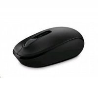  Microsoft Mobile Mouse 1850 for business  (7MM-00002) 