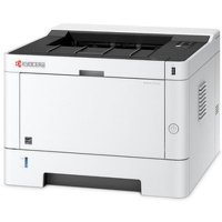 Монохромный лазерный принтер Kyocera ECOSYS P2335dw (1102VN3RU0)