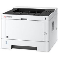    Kyocera ECOSYS P2335dw (1102VN3RU0)