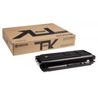 -    Kyocera   TASKalfa 3212i TK-7125(20k)