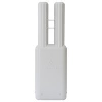 Wi-Fi   MikroTik RBOmniTikU-5HnD