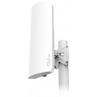 Wi-Fi   MikroTik RB921GS-5HPacD-15S