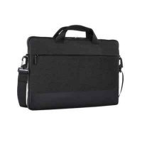    Dell Professional Sleeve up to 13"