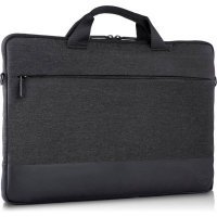    Dell Professional Sleeve up to 14"